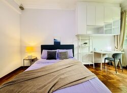 Pinetree Condominium (D10), Condominium #636739701